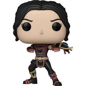 Funko POP Marvel: Holiday- Loki w/ Sweater Metallic Special Edition Ex –  GeekPH Store