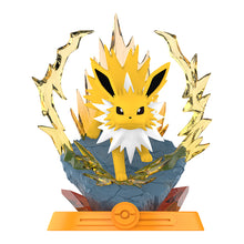 Load image into Gallery viewer, Funism Adventure！Eevee Series Figures  sold by Geek PH