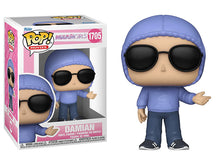 Load image into Gallery viewer, Funko Pop! Movies: Mean Girls 20th Anniversary - Damian sold by Geek PH