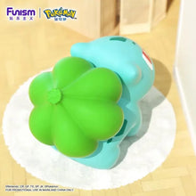 Load image into Gallery viewer, Funism Home Collection - Bulbasaur sold by Geek PH