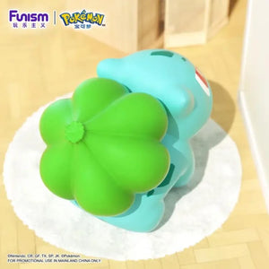 Funism Home Collection - Bulbasaur sold by Geek PH