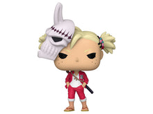 Load image into Gallery viewer, Funko Pop! Animation: Bleach - Hiyori Sarugaki sold by Geek PH