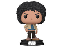 Load image into Gallery viewer, Funko Pop! Star Wars: Skeleton Crew - Wim sold by Geek PH