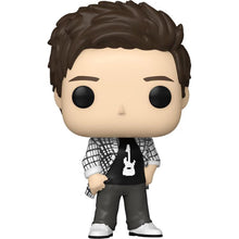 Load image into Gallery viewer, Funko Pop! TV: Friends - Chandler (Rock Star) sold by Geek PH