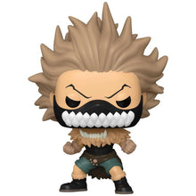 Load image into Gallery viewer, Funko Pop! Animation: My Hero Academia - Shishido sold by Geek PH