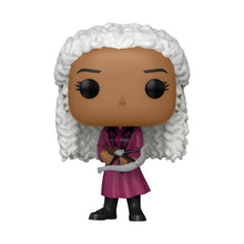 Load image into Gallery viewer, Funko Pop! TV: House of the Dragon - Baela Targaryen in Purple Robe sold by Geek PH