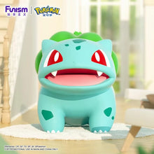 Load image into Gallery viewer, Funism Home Collection - Bulbasaur sold by Geek PH