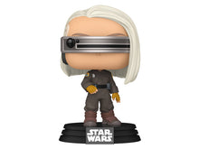 Load image into Gallery viewer, Funko Pop! Star Wars: Skeleton Crew - KB sold by Geek PH