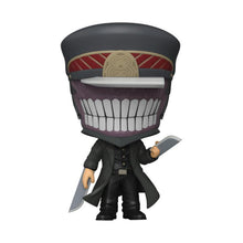 Load image into Gallery viewer, Funko Pop! Animation: Chainsaw Man - Samurai Sword sold by Geek PH