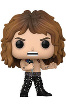 Load image into Gallery viewer, Funko Pop! Rocks: Ozzy Osbourne (1989) sold by Geek PH