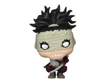 Load image into Gallery viewer, Funko Pop! Animation: My Hero Academia - Stain sold by Geek PH