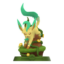 Load image into Gallery viewer, Funism Adventure！Eevee Series Figures  sold by Geek PH