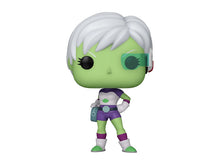 Load image into Gallery viewer, Funko Pop! Animation: Dragon Ball Super: Broly - Cheelai sold by Geek PH Store