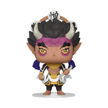 Load image into Gallery viewer, Funko Pop Demon Slayer - Zohakuten Special Edition Exclusive sold by Geek PH