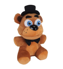 Load image into Gallery viewer, Funko Plush: Five Nights at Freddy - Freddy sold by Geek PH