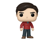 Load image into Gallery viewer, Funko Pop! Television: Smallville - Clark Kent sold by Geek PH