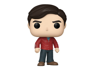 Funko Pop! Television: Smallville - Clark Kent sold by Geek PH