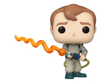 Load image into Gallery viewer, Funko Pop! Animation: The Real Ghostbusters - Ray Stantz sold by Geek PH Store