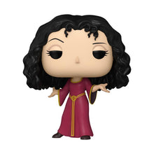 Load image into Gallery viewer, Funko Pop! Disney: Villains - Mother Gothel sold by Geek PH