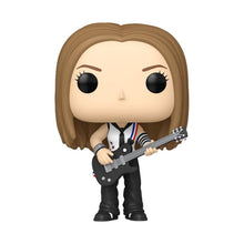 Load image into Gallery viewer, Funko Pop! Rocks: Avril Lavigne (Complicated) sold by Geek PH