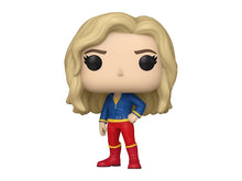 Load image into Gallery viewer, Funko Pop! Television: Smallville - Kara Kent sold by Geek PH