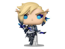 Load image into Gallery viewer, Funko Pop! Games: World of Warcraft - Alleria Windrunner sold by Geek PH