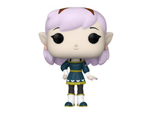 Load image into Gallery viewer, Funko Pop! Disney: The Owl House - Amity Blight sold by Geek PH Store