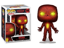 Load image into Gallery viewer, Funko Pop! TV: Stranger Things - Vecna (Rift) sold by Geek PH