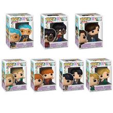 Load image into Gallery viewer, Funko POP Rocks : BTS - Dynamite - Jimin sold by Geek PH Store