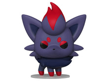 Load image into Gallery viewer, Funko Pop! Games: Pokemon - Zorua sold by Geek PH Store