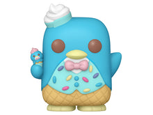 Load image into Gallery viewer, Funko Pop! Sanrio: Hello Kitty and Friends - Tuxedo Sam with Ice Cream sold by Geek PH