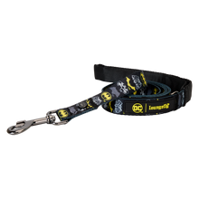 Load image into Gallery viewer, Loungefly DC Comics Batman™ 85th Anniversary Leash sold by Geek PH