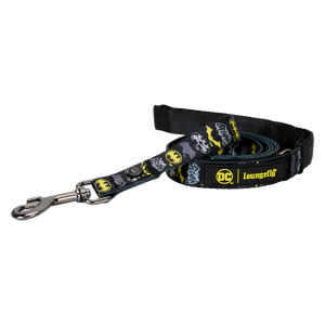 Loungefly DC Comics Batman™ 85th Anniversary Leash sold by Geek PH