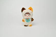 Load image into Gallery viewer, HI TOY Nommi V1 Blindbox sold by Geek PH