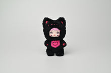 Load image into Gallery viewer, HI TOY Nommi V1 Blindbox sold by Geek PH