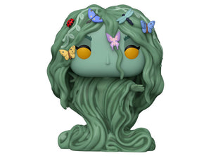 Funko Pop! Disney: Fantasia 2000 - Spring Sprite sold by Geek PH