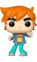 Load image into Gallery viewer, Funko Pop! TV: Scott Pilgrim Takes Off - Scott Pilgrim sold by Geek PH