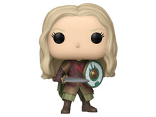 Load image into Gallery viewer, Funko Pop! Movies: The Lord of the Rings - Eowyn (Battle) sold by Geek PH