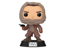 Load image into Gallery viewer, Funko Pop! Star Wars: Skeleton Crew - Jod sold by Geek PH