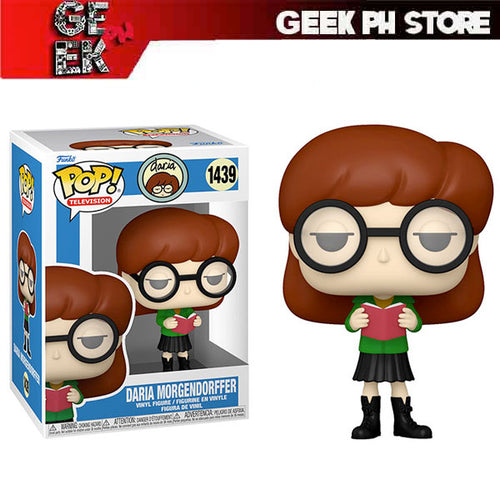 Funko POP Moments: Disney 100th Up - Carl and Ellie Special Edition Ex –  GeekPH Store