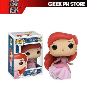 Geek PH - NOW AVAILABLE FOR PRE ORDER WWW.GEEKPHSTORE.COM Funko POP  Animation: Demon Slayer - Zenitsu (Kneeling) Special Edition Exclusive (  Pre Order Reservation ) Geek PH VIP Php 788 Pre Order