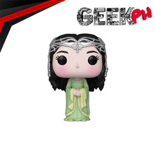 Load image into Gallery viewer, Funko Pop! Movies: The Lord of the Rings - Arwen (Coronation) sold by Geek PH