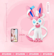 Load image into Gallery viewer, Funism Home Collection - Sylveon sold by Geek PH