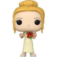 Load image into Gallery viewer, Funko Pop! TV: Friends - Phoebe (Museum Benefit) sold by Geek PH