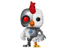 Load image into Gallery viewer, Funko Pop! Animation: Robot Chicken - Robot Chicken sold by Geek PH