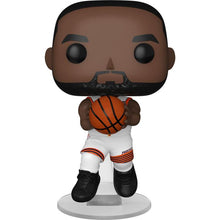 Load image into Gallery viewer, Funko Pop! NBA: Phoenix Suns - Kevin Durant sold by Geek PH