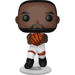 Funko Pop! NBA: Phoenix Suns - Kevin Durant sold by Geek PH