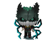 Load image into Gallery viewer, Funko Pop! Plus: My Hero Academia - Izuku Midoriya (Vigilante) sold by Geek PH