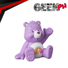 Load image into Gallery viewer, Medicom Toy Ultra Detail Figure - Care Bears(TM) - Best Friend Bear sold by Geek PH