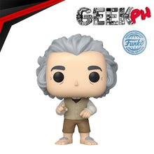 Load image into Gallery viewer, Funko Pop Lord of the Rings - Bilbo Baggins Special Edition Exclusive sold by Geek PH